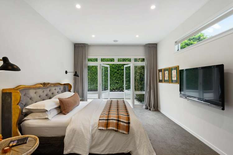 19 Lawrence Street Herne Bay_10