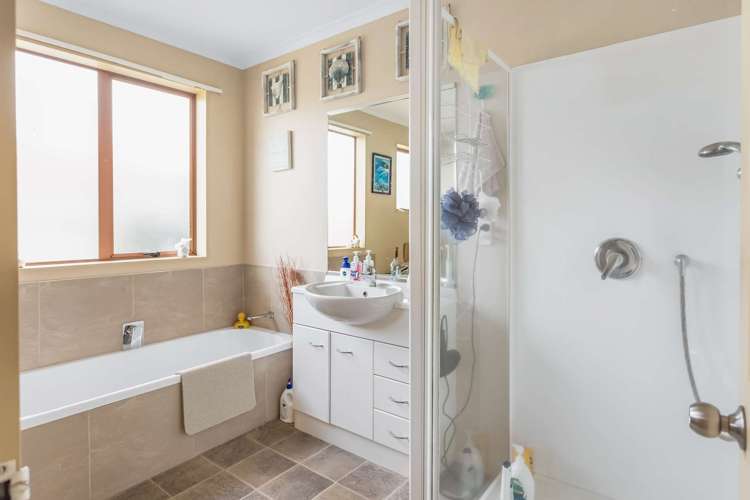 47 Cholmondeley Crescent Whitianga_17