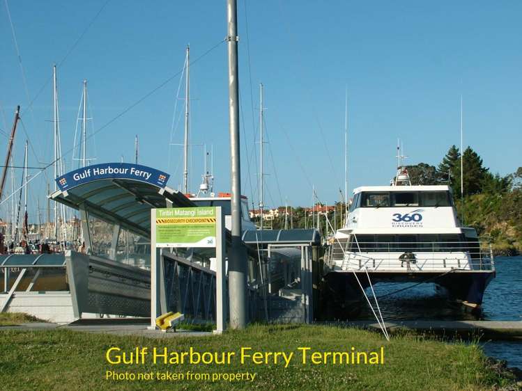 8 Parkview Drive Gulf Harbour_25