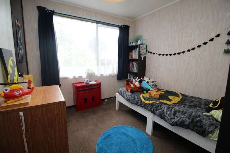 15 Wilson Street Bulls_25