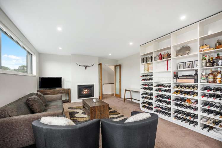 1/5 Rarere Road Takapuna_17