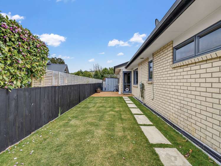 50 Paul Street Pukehangi_25