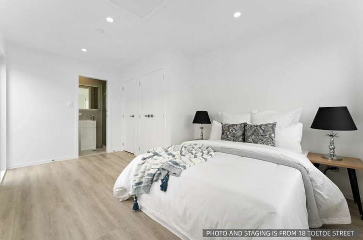 16 Toetoe Street Westgate_6