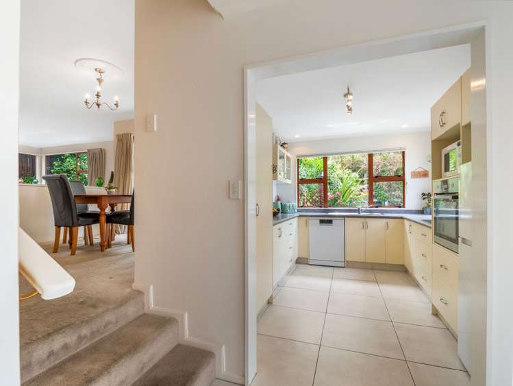 2A St Leonard Street Saint Johns Hill_22