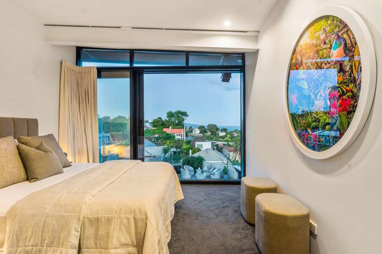 18a Railway Street Newmarket_21