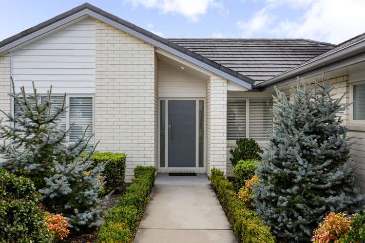 16 Derwent Place Flagstaff_2