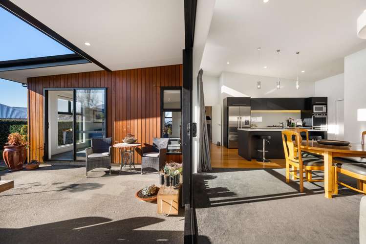 20 Niger Street Wanaka_14