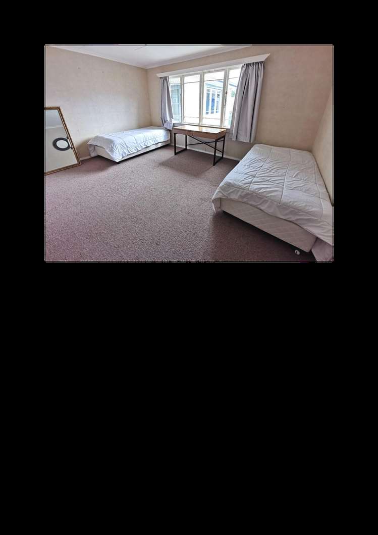 7 Till Street Roxburgh_6