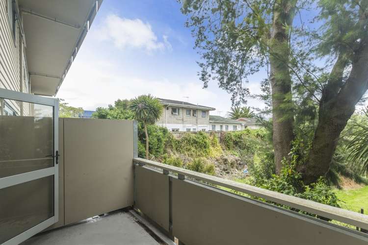 331/26 Morningside Drive Morningside_5