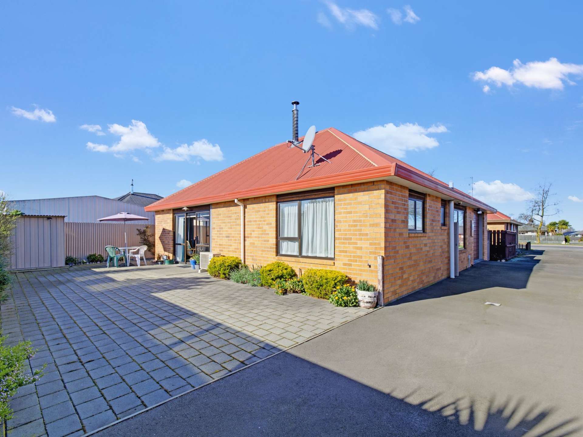 3/91 Chalmers Ave Ashburton_0