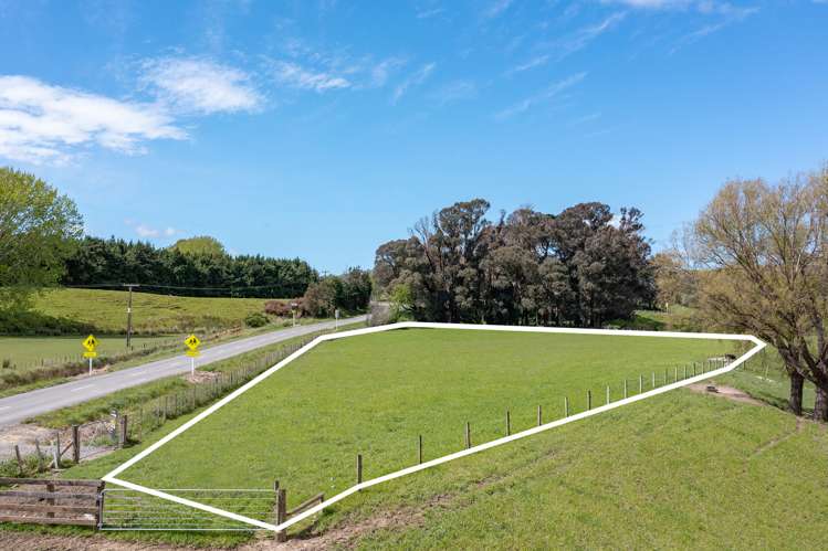 4A Langdale Road Whareama_1