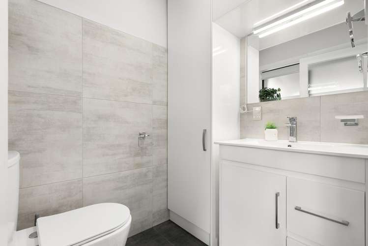 15 Collie Street Hillpark_7