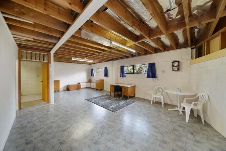 11 Trimmer Terrace Papatoetoe_11