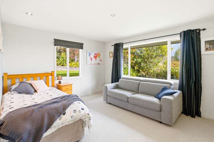 3 Fairmile Drive Kinmont_21