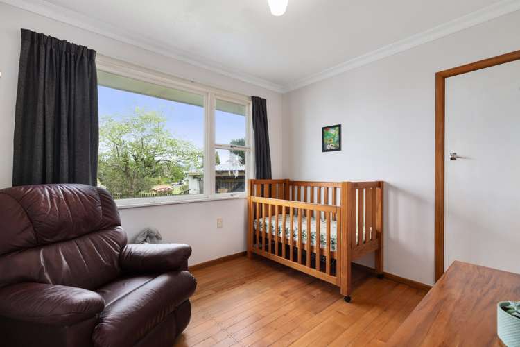 28 Tauranga Road Waihi_8