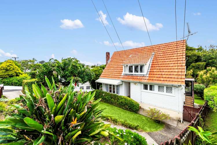 9 Athlone Road Glendowie_30