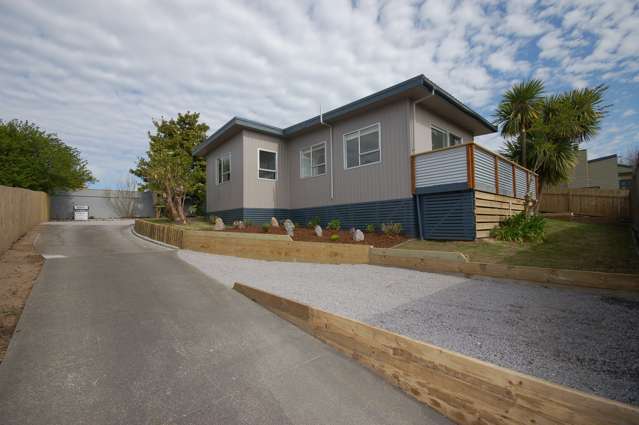 6a Puia Street Tauhara_2