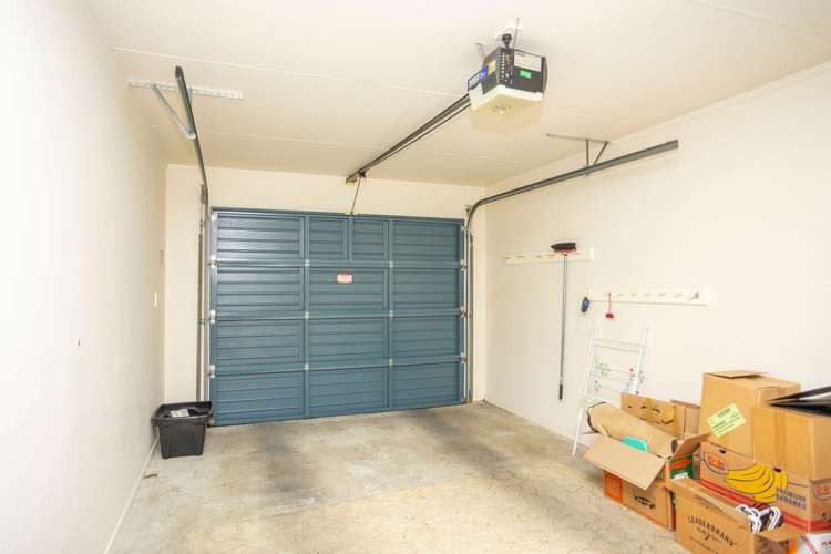 20b Denmark Street Dannevirke_19