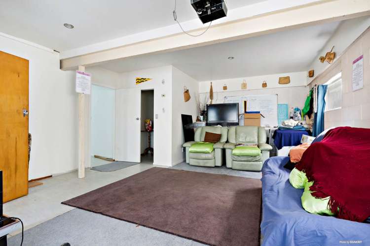 3/5 Prictor Street Papakura_11