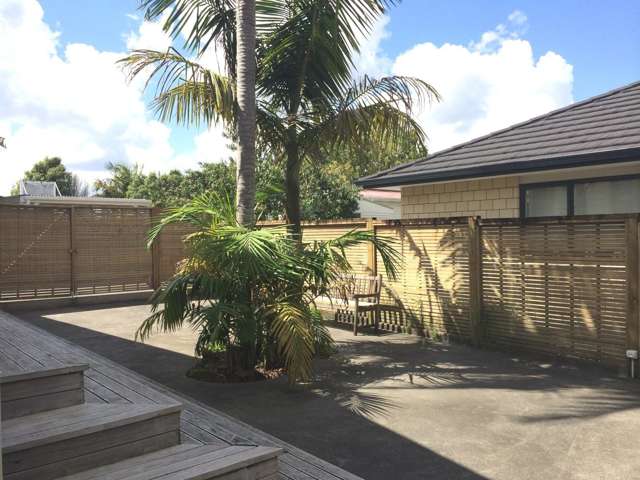 33 Western Hills Drive Kensington_3