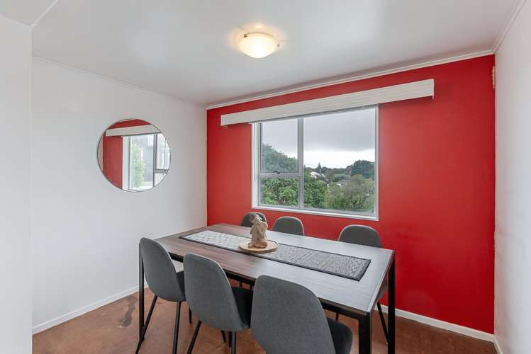 12 Kiwi Road Raumati Beach_6