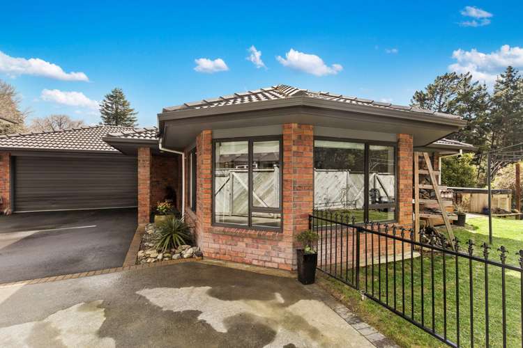2 Beechwood Way Te Marua_19