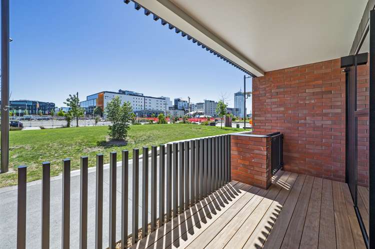 7/212 Cashel Street Christchurch Central_16