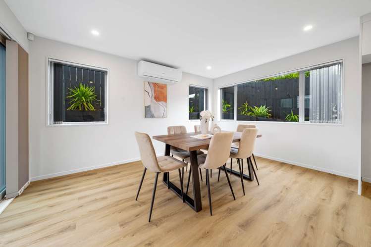 12C Diana Drive Glenfield_10