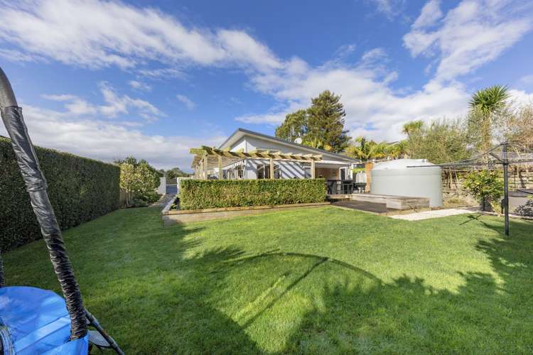 14 George Street Riverhead_11