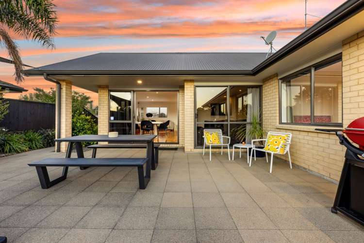 26 Avonbrook Lane Pukekohe_7