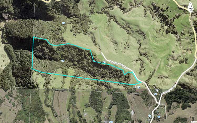 69 Seaview Heights Whangateau_13