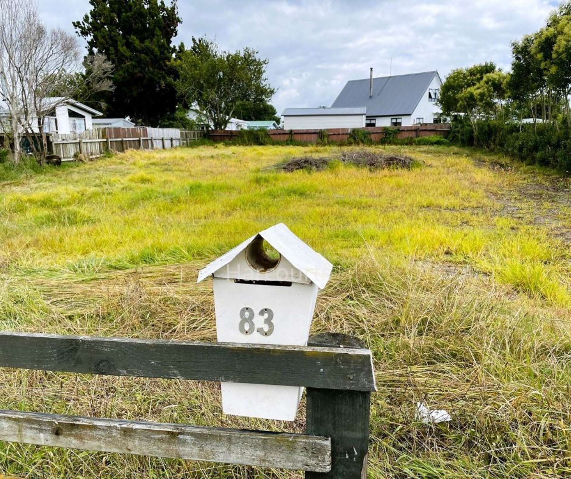 83 Goring Street Opotiki and Surrounds_0