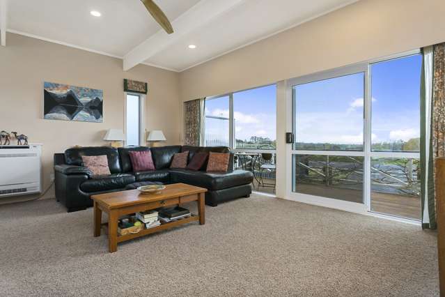 35 Frontier Road Te Awamutu_4