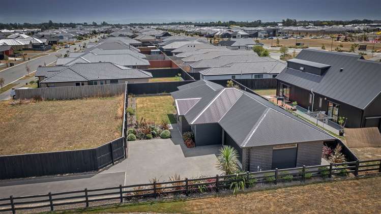 43 Avanda Avenue Rolleston_18