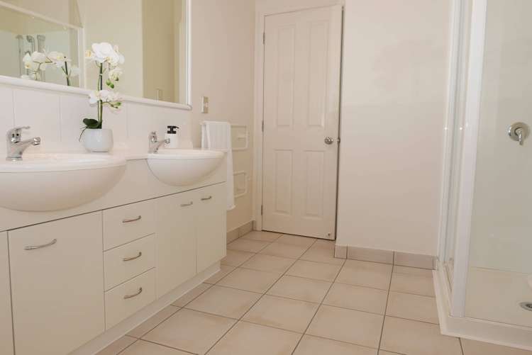 53 Woodhurst Drive Casebrook_19