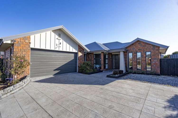 6 Taiwhenua Street Rangiora_21
