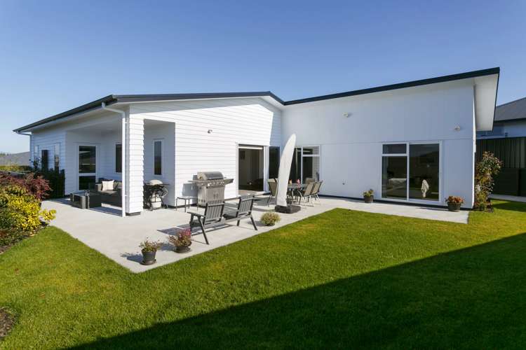 27 Marabou Crescent Nukuhau_14