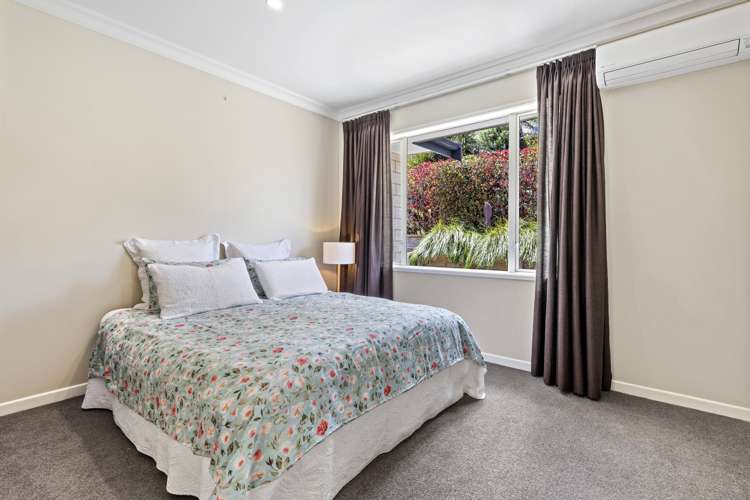 163e West Road Kaukapakapa_14