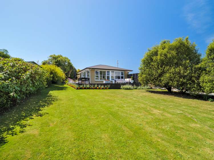 14 Geelong Street Waikouaiti_16