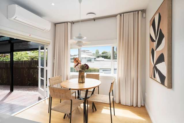 89 King George Avenue Epsom_4