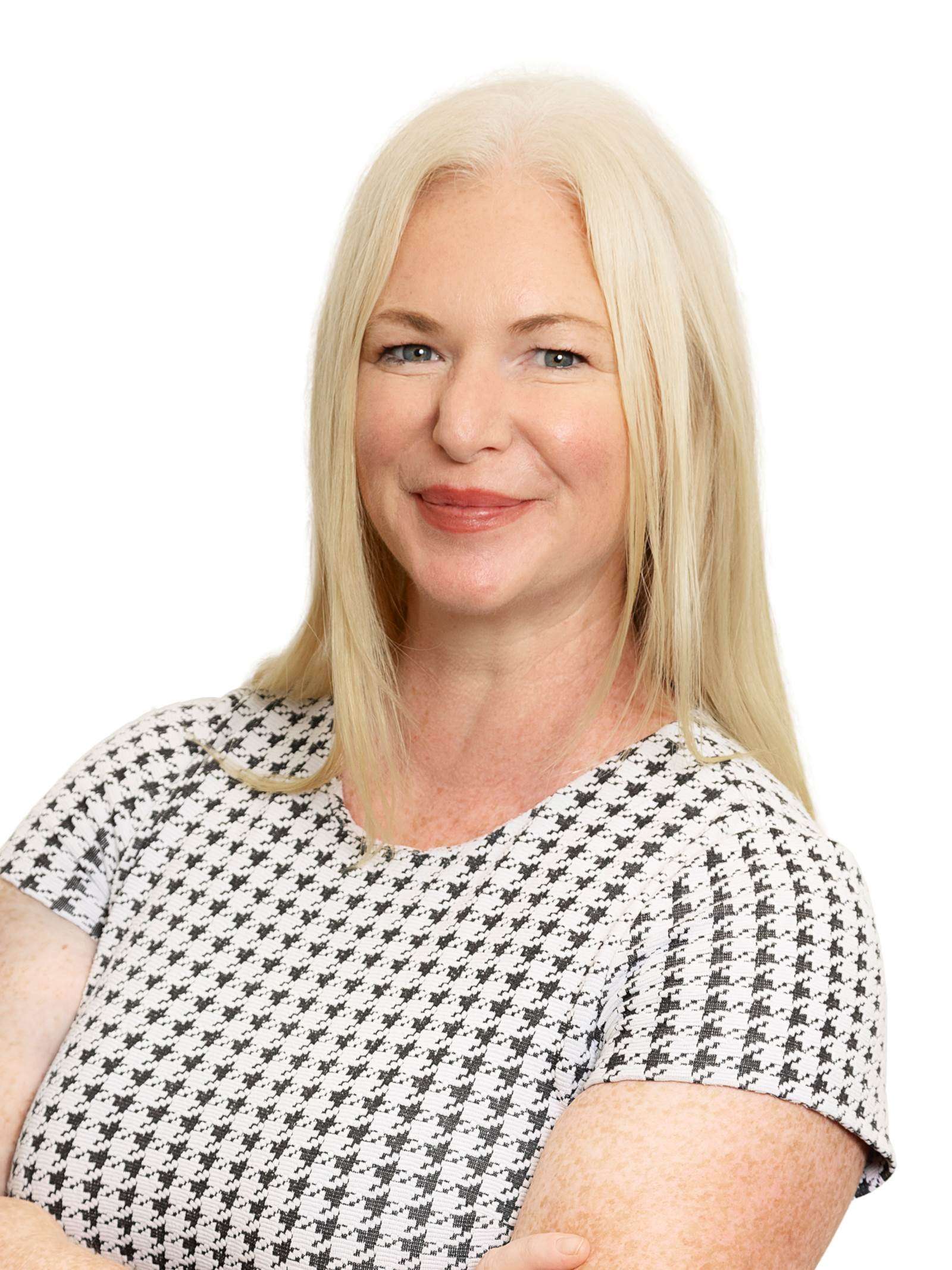 204 Tram Gully Road Manukau Heads Franklin Houses for Sale One Roof