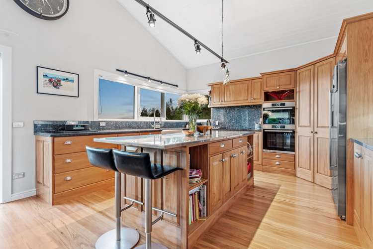 181 Baddeleys Beach Road Tawharanui Peninsula_14