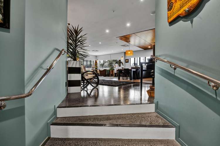 30 Fox Street Opunake_40
