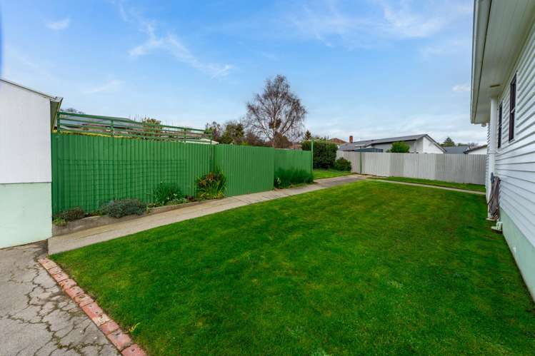 62 Luxmoore Road Marchwiel_27