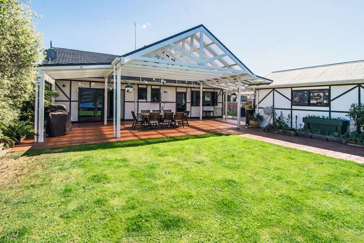 31 Ranfurly Street Solway_23