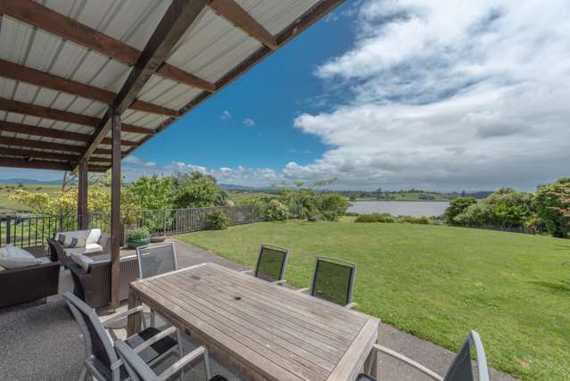 61a Dromara Drive Rotokauri_3