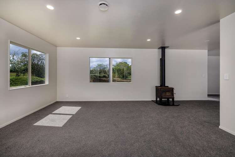 75 Thorpe Rd Kaikohe_48