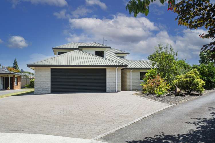 18 Tahawai Crescent Matamata_1