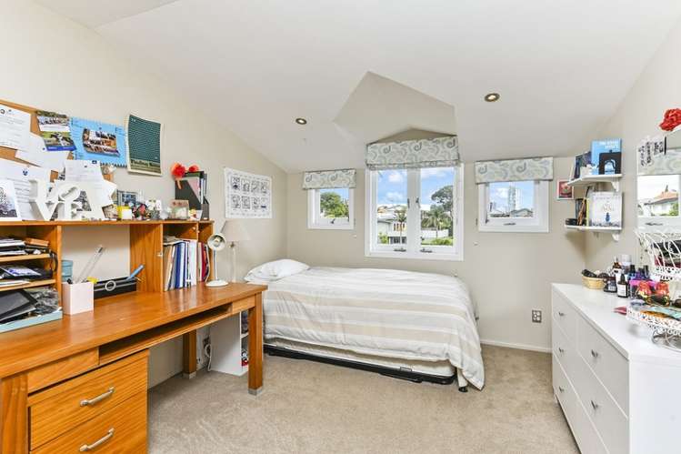 36 Clifton Road Hauraki_16