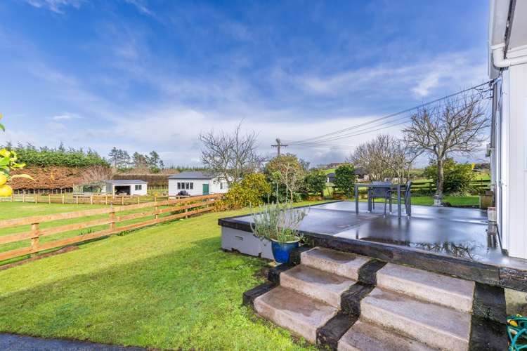 29 Boyd Road Gordonton_32